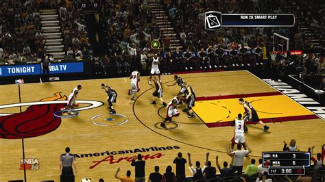 pba2k14 free download|nba 2k14 free download android.